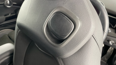 MINI Hatchback 1.5 Cooper Sport 3dr Auto Petrol Hatchback